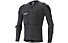 Alpinestars Paragon Lite Protection - giacca protettiva, Black