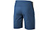 Alpinestars Stella Alps 6.0 - pantaloni MTB - donna, Light Blue