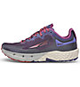 Altra Timp 4 W - scarpe trail running - donna, Purple