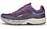 Altra Timp 4 W -  Trailrunning Schuhe - Damen, Purple