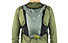 Apidura Racing Hydration L/XL - Fahrradrucksack, Green