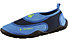 Aqua Sphere Beachwalker Kids - scarpe da scoglio - bambino, Blue