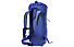 Arc Teryx Alpha FL 20 - zaino alpinismo, Blue