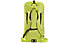Arc Teryx Alpha FL 40 - zaino alpinismo , Yellow