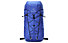 Arc Teryx Alpha SL 23 - zaino alpinsmo, Light Blue