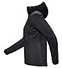 Arc Teryx Atom Lightweight Hoody W - giacca ibrida - donna