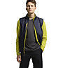 Arc Teryx Atom Vest M - Softshell-Weste - Herren