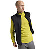 Arc Teryx Atom Vest M - Softshell-Weste - Herren