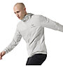 Arc Teryx Atom SL - Hybridjacke - Herren