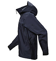 Arc Teryx Beta AR M - giacca in GORE-TEX - uomo, Blue