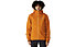 Arc Teryx Beta jacket M - giacca in GORE-TEX - uomo, Orange