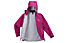 Arc Teryx Beta LT – giacca in Gore-Tex – donna, Dark Pink