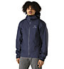 Arc Teryx Beta M - GORE-TEX Jacke - Herren