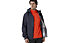 Arc Teryx Beta SL M - Hardshelljacke - Herren, Dark Blue