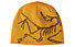 Arc Teryx Bird Head Toque - berretto, Orange