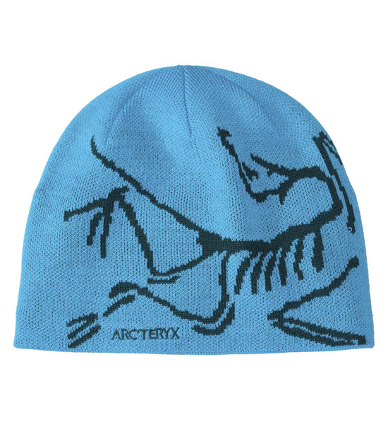 Arc Teryx Bird Head Toque - berretto | Sportler.com