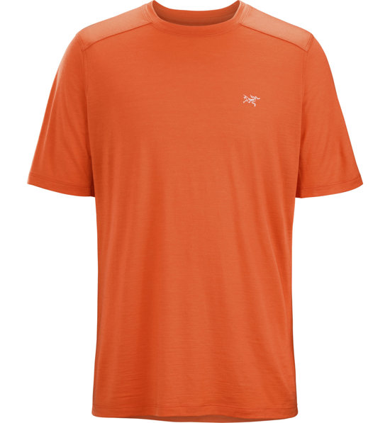 Arcteryx brohm shop