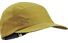 Arc Teryx Elaho - cappellino, Yellow