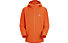 Arc Teryx Gamma Lightweight Hoody M – giacca softshell - uomo, Orange