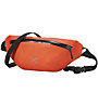 Arc Teryx Granville Crossbody Bag - marsupio, Orange