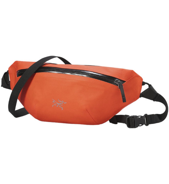 【新品】ARC'TERYX / GRANVILLE SHOULDER BAG 新品未開封 Arc'teryx Granville Shoulder Bag - メルカリ