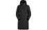 Arc Teryx Kole Down Coat - giacca in piuma - donna, Black