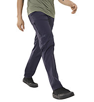 Arc Teryx Konseal M - pantaloni trekking - uomo, Dark Blue