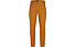 Arc Teryx Konseal Pant - pantalone trekking - uomo , Orange