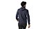 Arc Teryx Kyanite Hoody M - Fleecejacke - Herren, Black