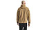 Arc Teryx Kyanite Hoody M - felpa in pile - uomo, Light Brown