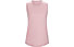 Arc Teryx Wool Tank W – Top – Damen, Pink
