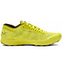 Arc Teryx Norvan sl 2 - scarpe trail running - uomo, Yellow
