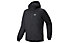 Arc Teryx Proton Hoody M - giacca alpinismo - uomo, Black