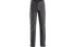 Arc Teryx Sigma AR - pantaloni trekking - uomo, Grey
