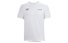 Arc Teryx Split SS - T-Shirt - Herren, White