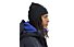 Arc Teryx Word Toque - berretto, Black