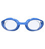 Arena Air Soft - occhialini da nuoto, Blue