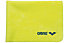 Arena Body Dry II - asciugamano, Light Yellow