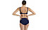Arena Bodylift Manuela W Coppa C - Bikini - Damen, Dark Blue