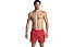 Arena Bywayx M - costume - uomo, Red