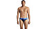 Arena Dreamhline M - costume - uomo, Blue