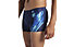 Arena Dreamhline M - costume - uomo, Blue