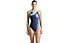 Arena Dreamhline W - costume intero - donna, Blue