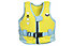 Arena Friends Swim - gilet salvagente - bambini, Yellow