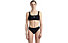 Arena Icons W - Bikini - Damen, Black