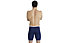 Arena Jammer Icons - costume - uomo, Blue/White