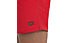 Arena M Bywayx R - costume - uomo, Red
