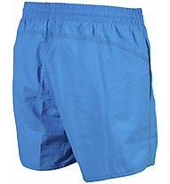 Costume Da Bagno Uomo Arena Bywayx R - Boxer Riciclato, Tascabile, Per Nuoto E Spiaggia | Ecologico - Foto 2