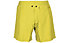 Arena M Evo Beach Solid - costume - uomo, Yellow