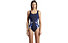 Arena Marta W - costume intero - donna, Blue